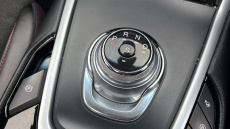 Ford Edge 2.0 EcoBlue 238 ST-Line 5dr Auto Diesel Estate